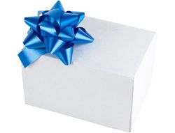 Lazos Fantasia 1300 19 Mm. -Caja de 50