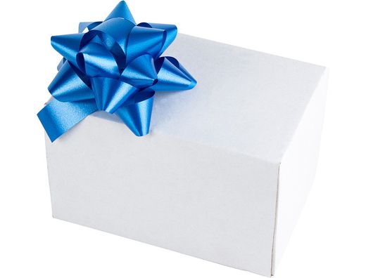 Lazos Fantasia 1300 19 Mm. -Caja de 50