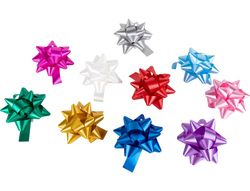 Lazos Fantasia 1300 19 Mm. -Caja de 50