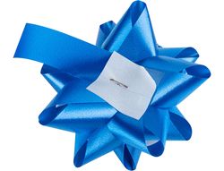 Lazos Fantasia 1300 19 Mm. -Caja de 50