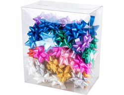 Lazos Fantasia 1300 19 Mm. -Caja de 50