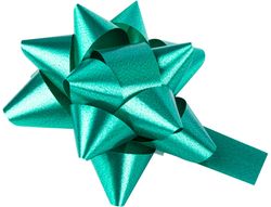 Lazos Fantasia 1300 19 Mm. -Caja de 50