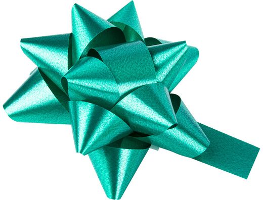 Lazos Fantasia 1300 19 Mm. -Caja de 50