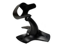 Lector codigo de barras hprt imager 2d ip42 hasta 20 cm de distancia 640x480 pixeles usb color negro