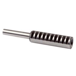 leitz recambio de punzones t.5182 1 ud 6 mm 0017230000