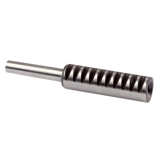 leitz recambio de punzones t.5182 1 ud 6 mm 0017230000