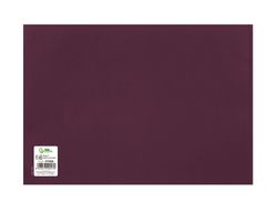 Libro liderpapel subcontratacion folio juego de 10 hojas autocopiativas