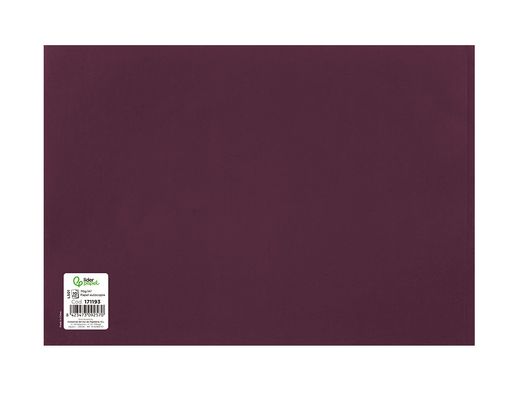 Libro liderpapel subcontratacion folio juego de 10 hojas autocopiativas