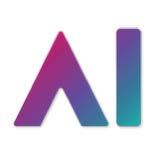 Licencia IA Synetech para pantallas interactivas Taurus