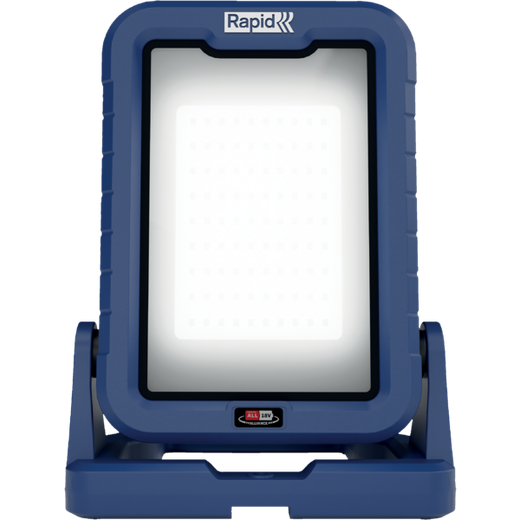 Luz de trabajo BWL2400 P4A 18V