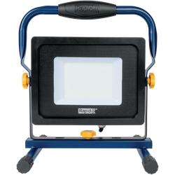 Luz de trabajo The Painter+