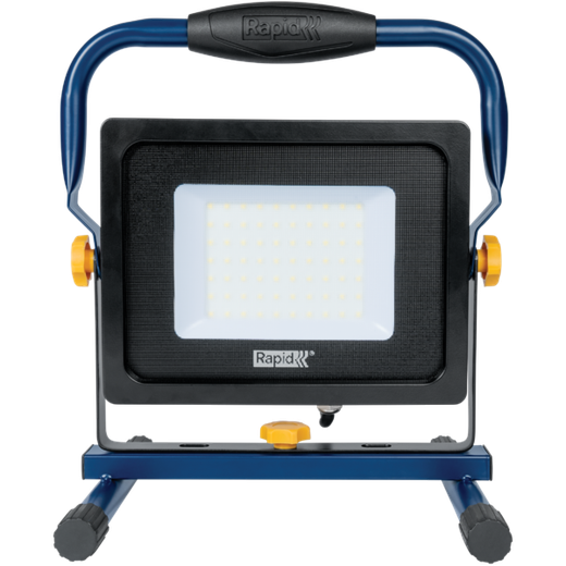 Luz de trabajo The Painter+