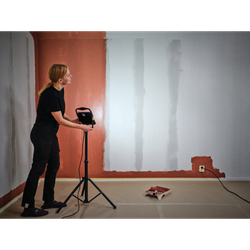 Luz de trabajo The Painter+