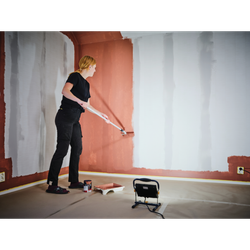 Luz de trabajo The Painter+