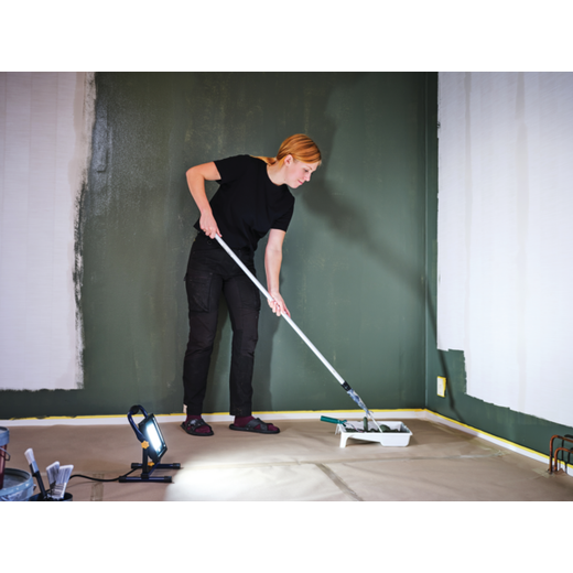 Luz de trabajo The Painter+