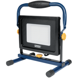 Luz de trabajo The Painter+