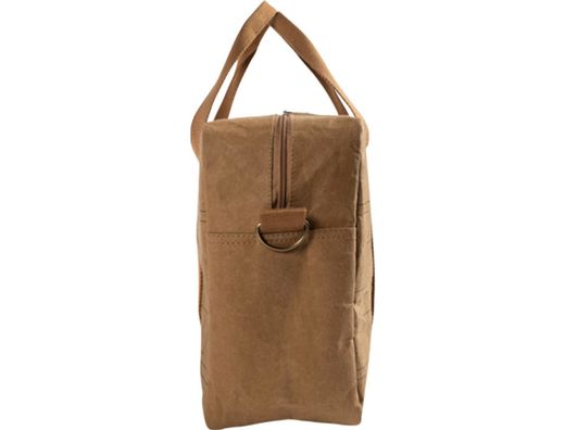 Maletin para portatil exacompta eterneco 14" cuero imitacion vegetal 325x90x420 mm