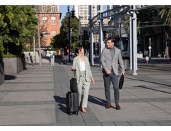 Maletin para portatil hp renew business 14,1\" color negro 250x360x22 mm"