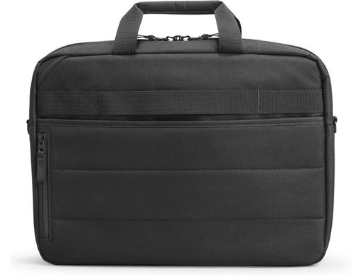 Maletin para portatil hp renew business 15,6\" color negro 390x65x290 mm"