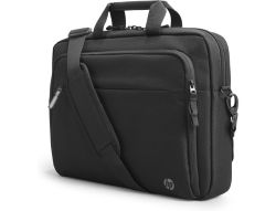 Maletin para portatil hp renew business 15,6\" color negro 390x65x290 mm"