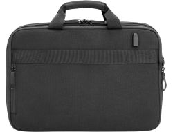 Maletin para portatil hp renew executive 15,6\" color negro 251x26x361 mm"