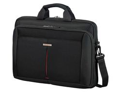 Maletin samsonite guardit 2.0 para portatil de 17,3" color negro 100x430x320 mm