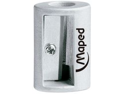 MAPED Afilalapiz Metalico Satellite 534019