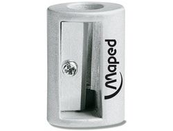 MAPED Afilalapiz Metalico Satellite 534019