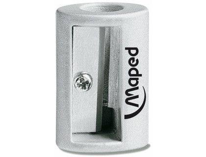 MAPED Afilalapiz Metalico Satellite 534019