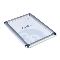 Marcos Informativos Clip Dina3