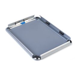 Marcos Informativos Clip Dina4