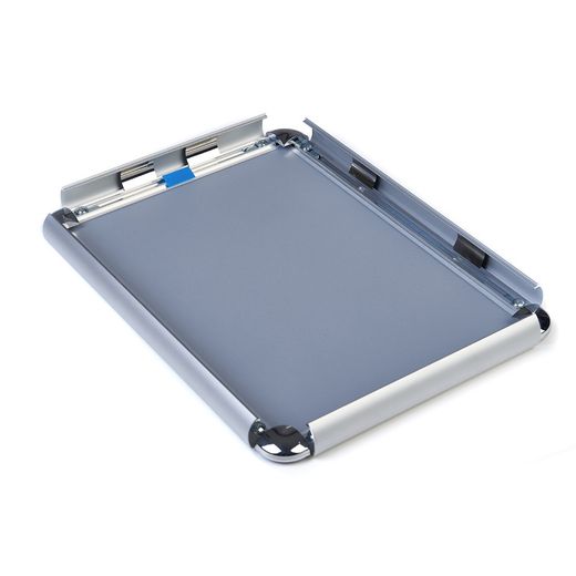 Marcos Informativos Clip Dina4