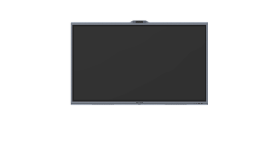 MAXHUB XBoard V7 Interactive Touch Display + MT71E PC module