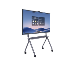 MAXHUB XBoard V7 Interactive Touch Display + MT71E PC module