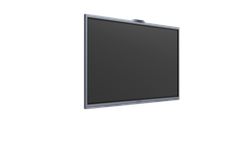 MAXHUB XBoard V7 Interactive Touch Display + MT71E PC module