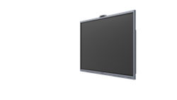 MAXHUB XBoard V7 Interactive Touch Display + MT71E PC module