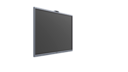 MAXHUB XBoard V7 Interactive Touch Display + MT71E PC module