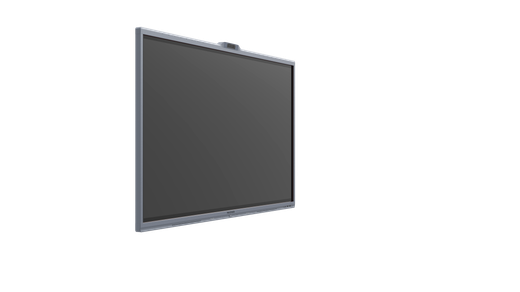 MAXHUB XBoard V7 Interactive Touch Display + MT71E PC module