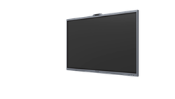 MAXHUB XBoard V7 Interactive Touch Display + MT71E PC module