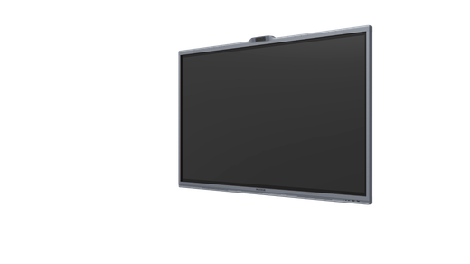 MAXHUB XBoard V7 Interactive Touch Display + MT71E PC module