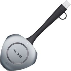 MAXHUB WT13S Wireless Sharing Dongle