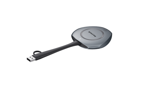MAXHUB WT13S Wireless Sharing Dongle