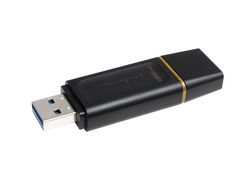 Memoria kingston pendrive exodia 128gb