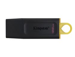 Memoria kingston pendrive exodia 128gb