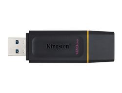 Memoria kingston pendrive exodia 128gb