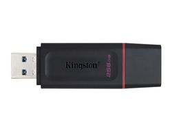 Memoria kingston pendrive exodia 256gb