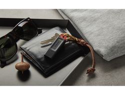 Memoria kingston pendrive exodia 256gb