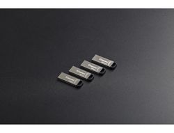 Memoria kingston pendrive kyson 64gb