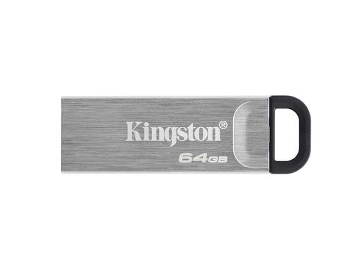Memoria kingston pendrive kyson 64gb