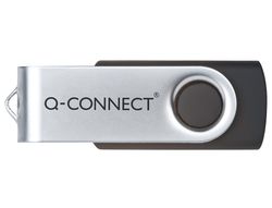 Memoria Usb Q-Connect Flash 32 Gb 2.0
